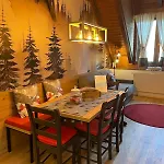 Melodia Del Bosco * Tarvisio