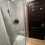 Appartamento Melodia Del Bosco *