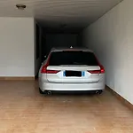 Melodia Del Bosco Apartamento