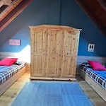 Melodia Del Bosco Tarvisio