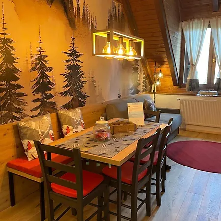 Melodia Del Bosco * Tarvisio