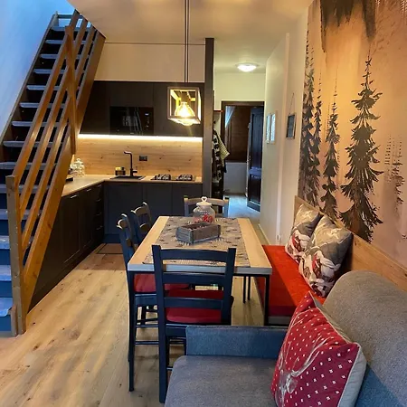 Melodia Del Bosco * Tarvisio